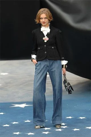 Look 14